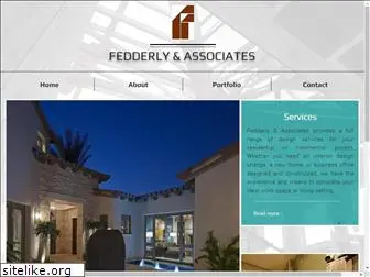 fedderly.com