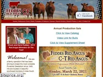 feddesredangus.com