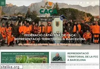 fedecazabarcelona.es