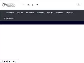 fedecolgim.co