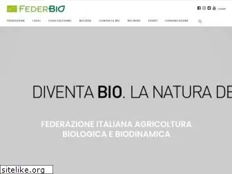 feder.bio