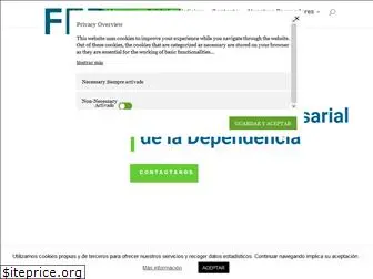 federacionfed.org