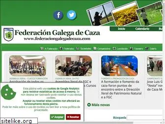 federaciongalegadecaza.com