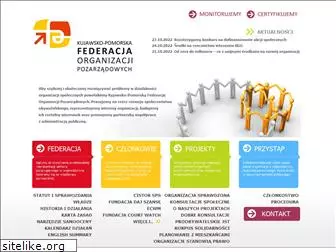 federacja-ngo.pl