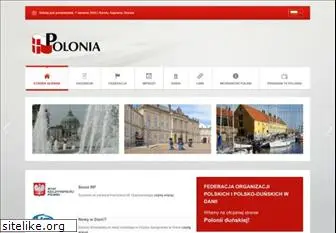 federacja-polonia.dk