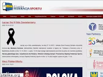 federacja.net.pl