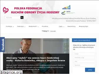 federacjazycia.pl