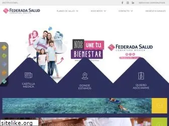 federada.com