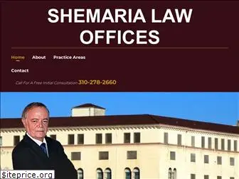 federalcrimeslawyers.com