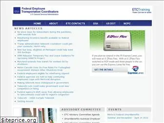 federaletc.org