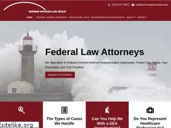 federallawattorneys.com