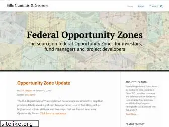 federalopportunityzonelaw.com