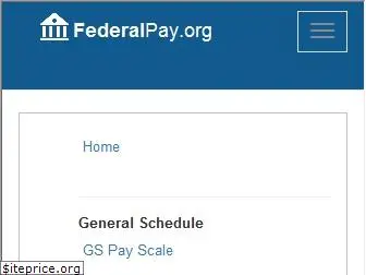 federalpay.org