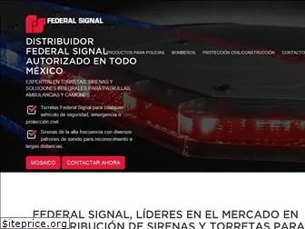 federalsignal.mx