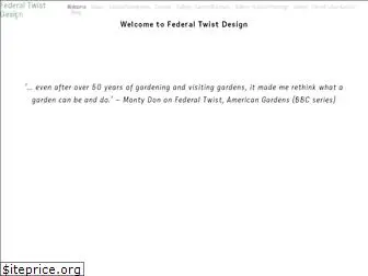 federaltwistdesign.org