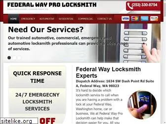 federalway-locksmith.com