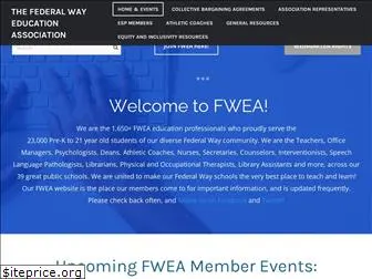 federalwayea.org