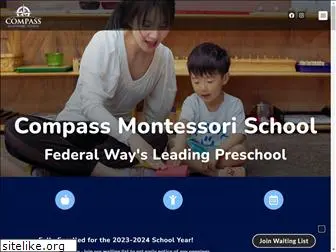 federalwaymontessori.com