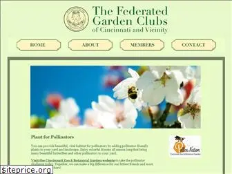federatedgardenclubs.org