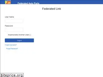 federatedlink.com