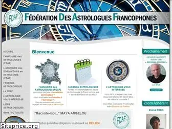 federation-astrologues.com