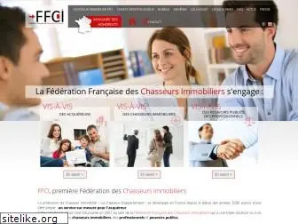 federation-chasseurs-immobiliers.com