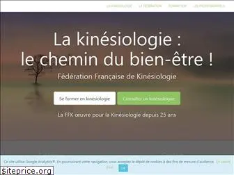 federation-kinesiologie.fr