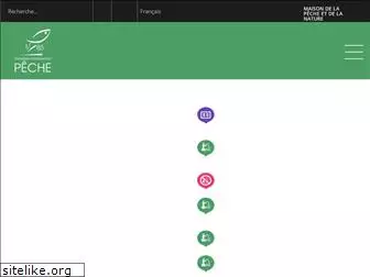 federation-peche-vendee.fr
