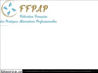 federation-professionnelle.fr