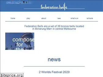 federationbells.com.au