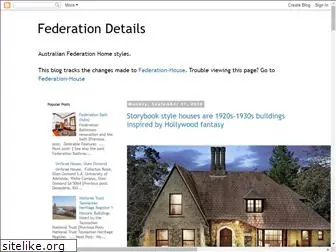 federationdetails.blogspot.com