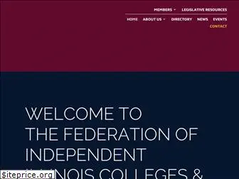 federationedu.org