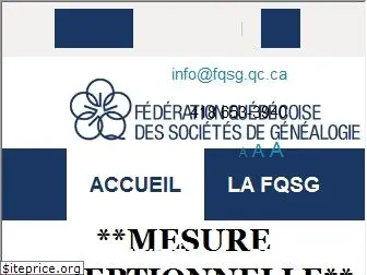 federationgenealogie.qc.ca