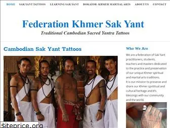 federationkhmersakyant.com