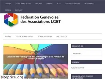 federationlgbt-geneve.ch