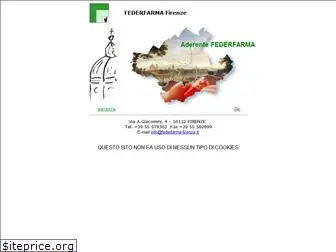federfarma-firenze.it