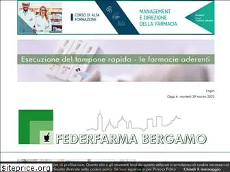 federfarma.bergamo.it