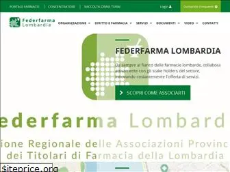 federfarmalombardia.it