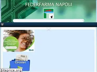 federfarmanapoli.it