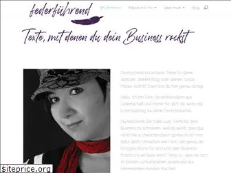 federfuehrend-media.de