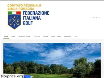 federgolfemiliaromagna.com