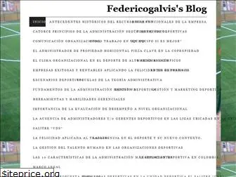 federicogalvis.wordpress.com