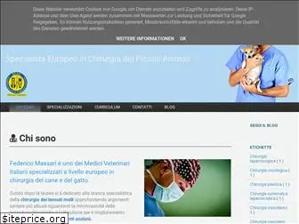 federicomassari.com