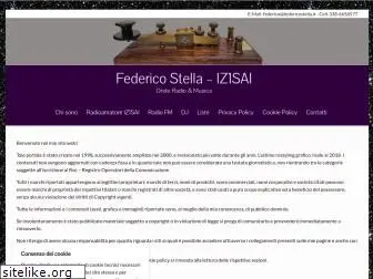 federicostella.it