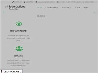 federopticosfuentesnajas.com