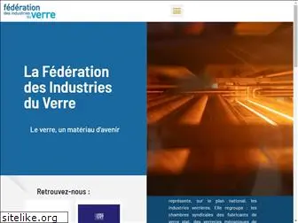 fedeverre.fr