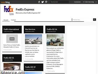 fedex-dz-31.over-blog.com