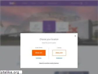 fedex.ca