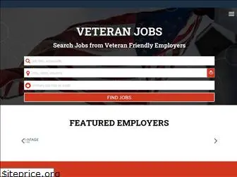 fedexfreight-veterans.jobs