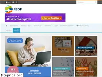 fedf.org.br